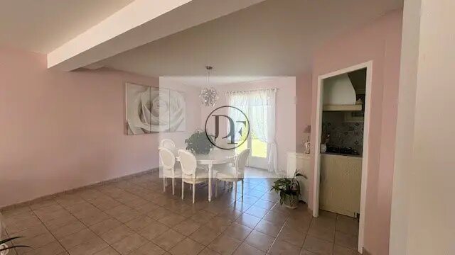 Maison à vendre, 125m², Chambon-la-Forêt