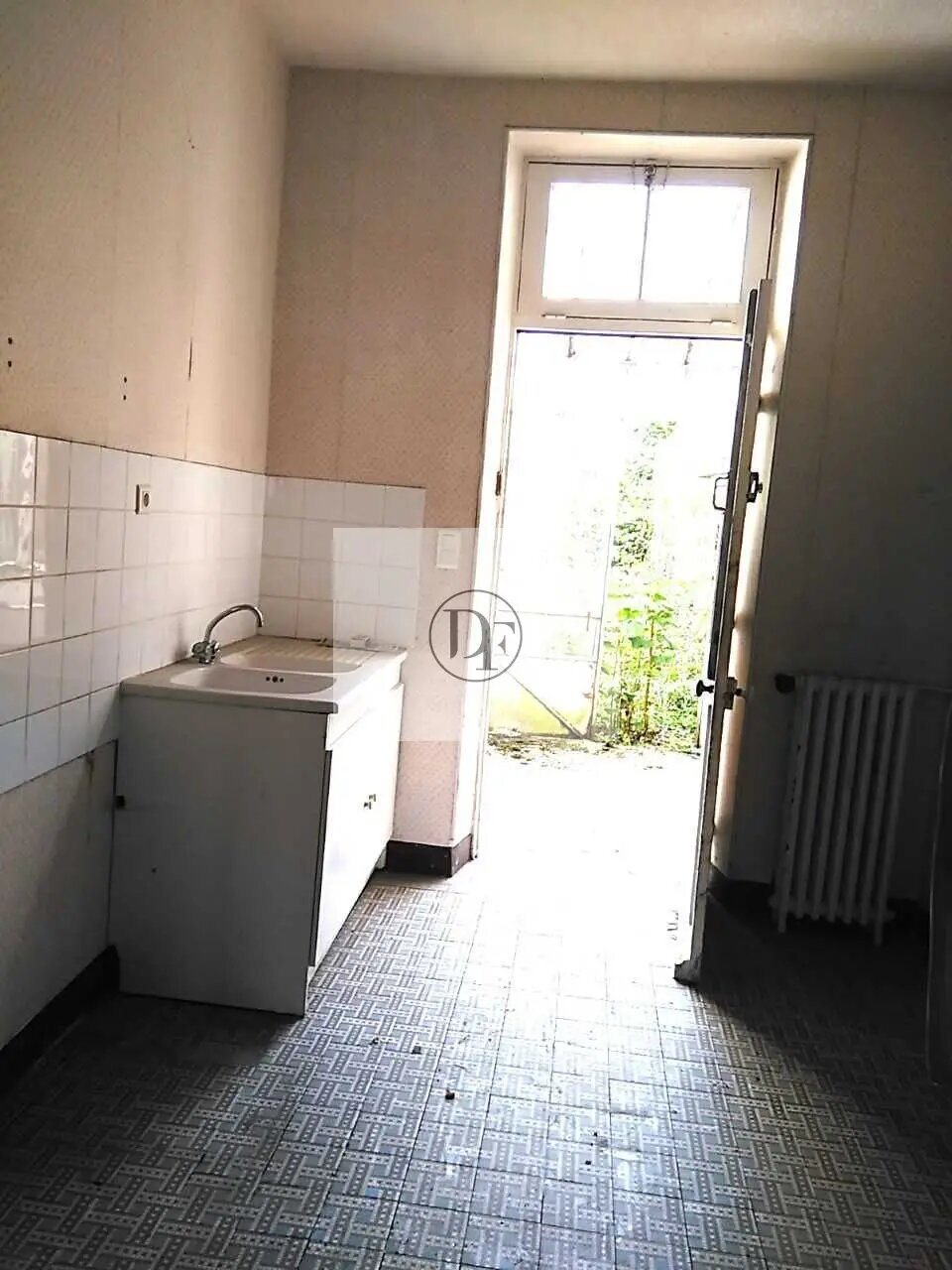 Maison à vendre, 122m², Beaune-la-Rolande
