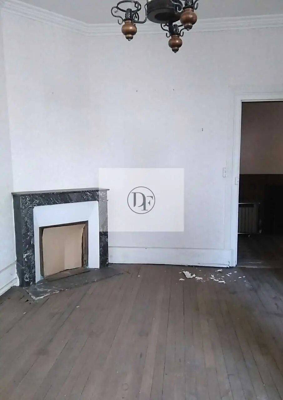Maison à vendre, 122m², Beaune-la-Rolande