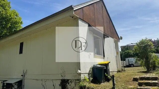 Maison à vendre, 40m², Ondreville-sur-Essonne
