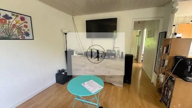 Maison à vendre, 40m², Ondreville-sur-Essonne