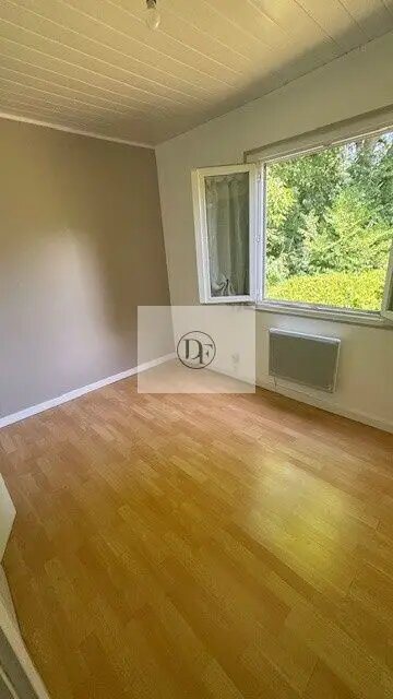 Maison à vendre, 40m², Ondreville-sur-Essonne