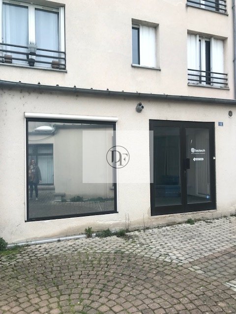 Maison à vendre, 97m², Dadonville