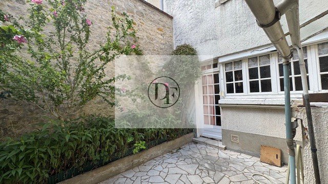 Maison à vendre, 11m², Pithiviers