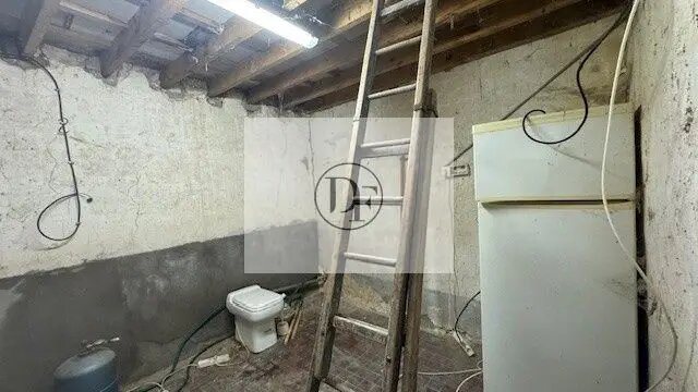 Maison à vendre, 37m², Beaune-la-Rolande