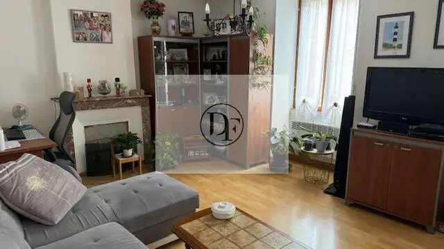 Maison à vendre, 81m², Barville-en-Gâtinais