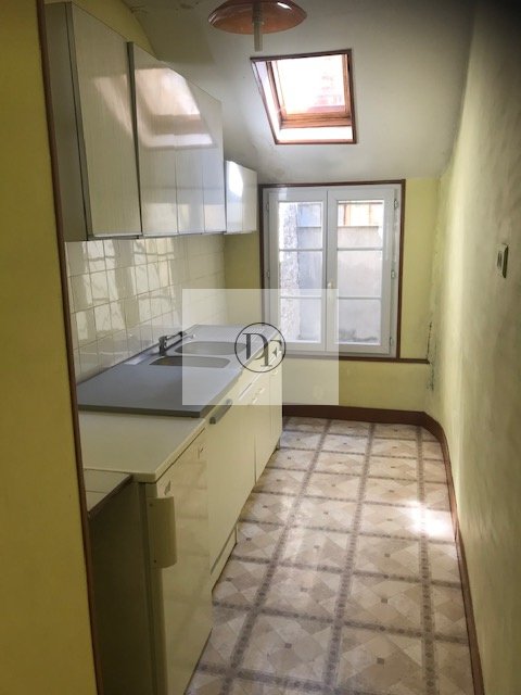 Maison à vendre, 72m², Pithiviers