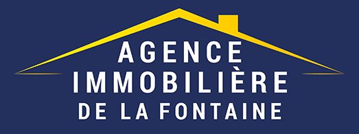 Maison à vendre, 93m², Pithiviers