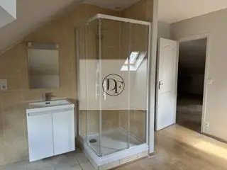 Appartement à louer, 31m², Boiscommun