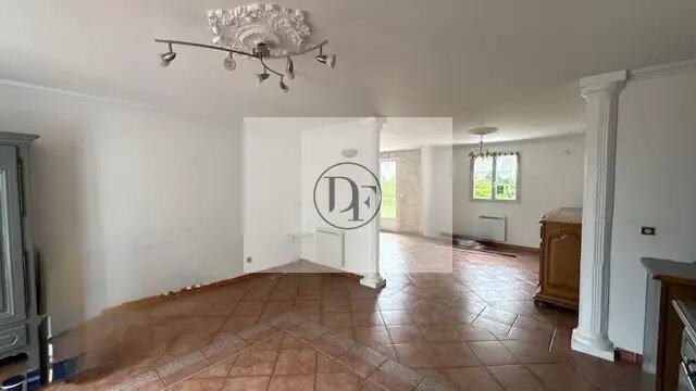 Maison à vendre, 88m², Dadonville