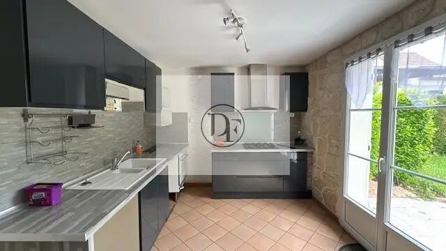 Maison à vendre, 88m², Dadonville