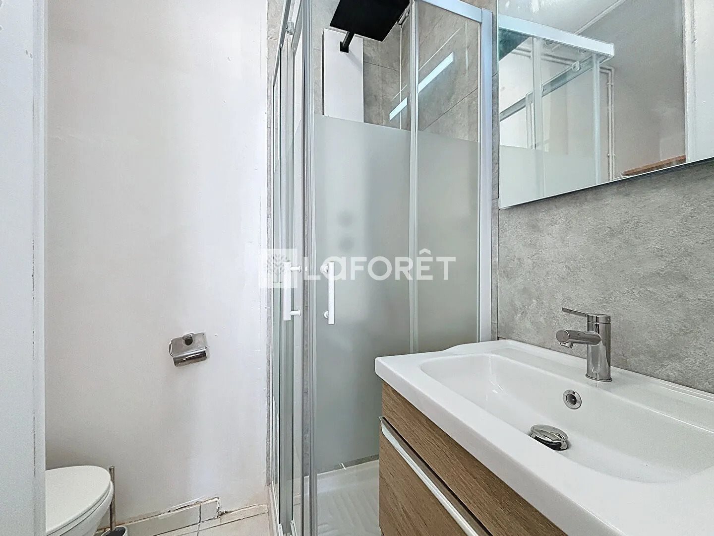 Appartement à louer, 15m², Sainte-Menehould