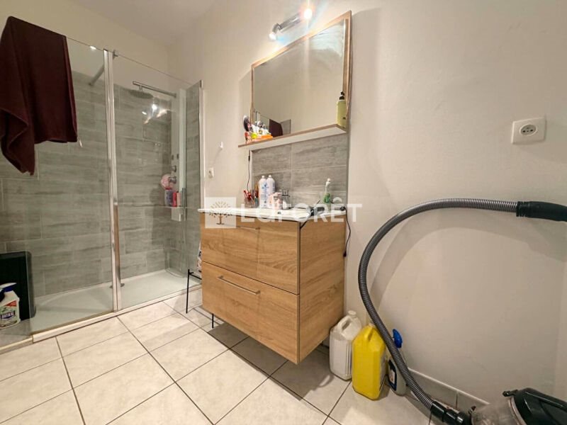 Appartement à louer, 35m², Sainte-Menehould