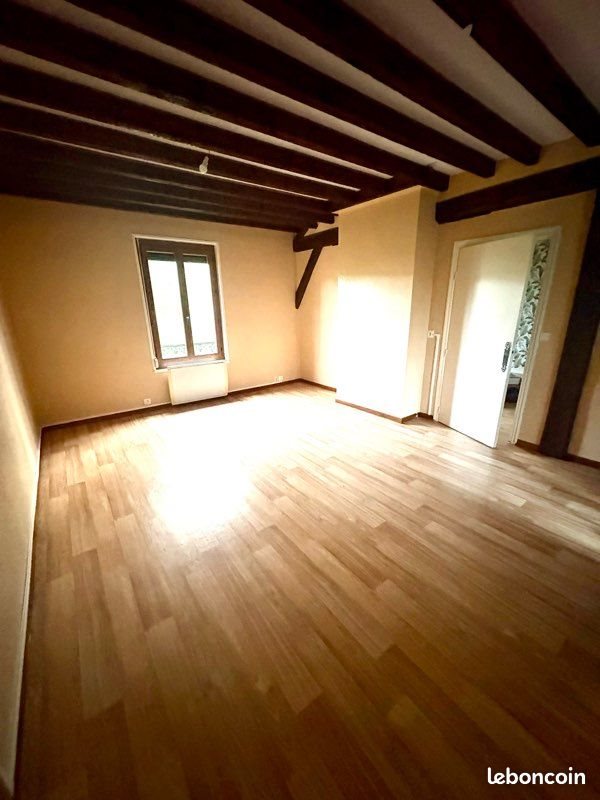 Appartement à louer, 60m², Châlons-en-Champagne