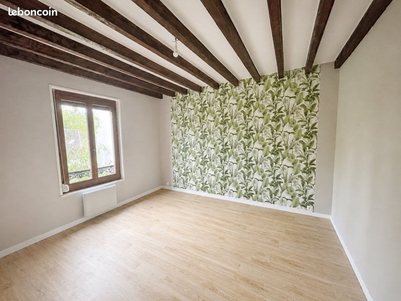 Appartement à louer, 60m², Châlons-en-Champagne
