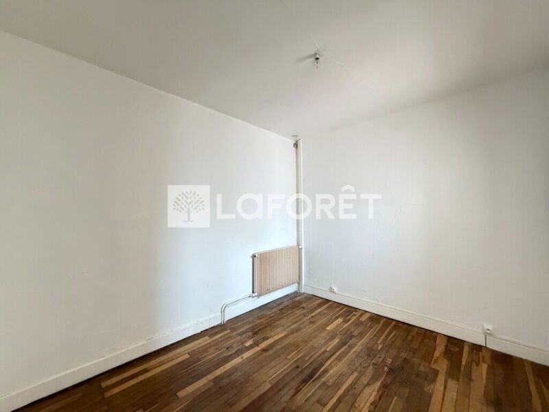 Maison à louer, 93m², Fagnières