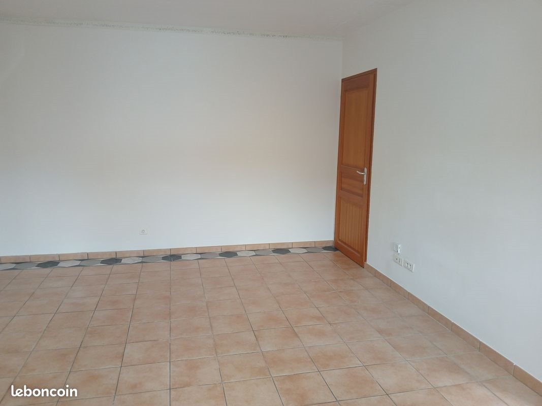 Appartement à vendre, 72m², Châlons-en-Champagne