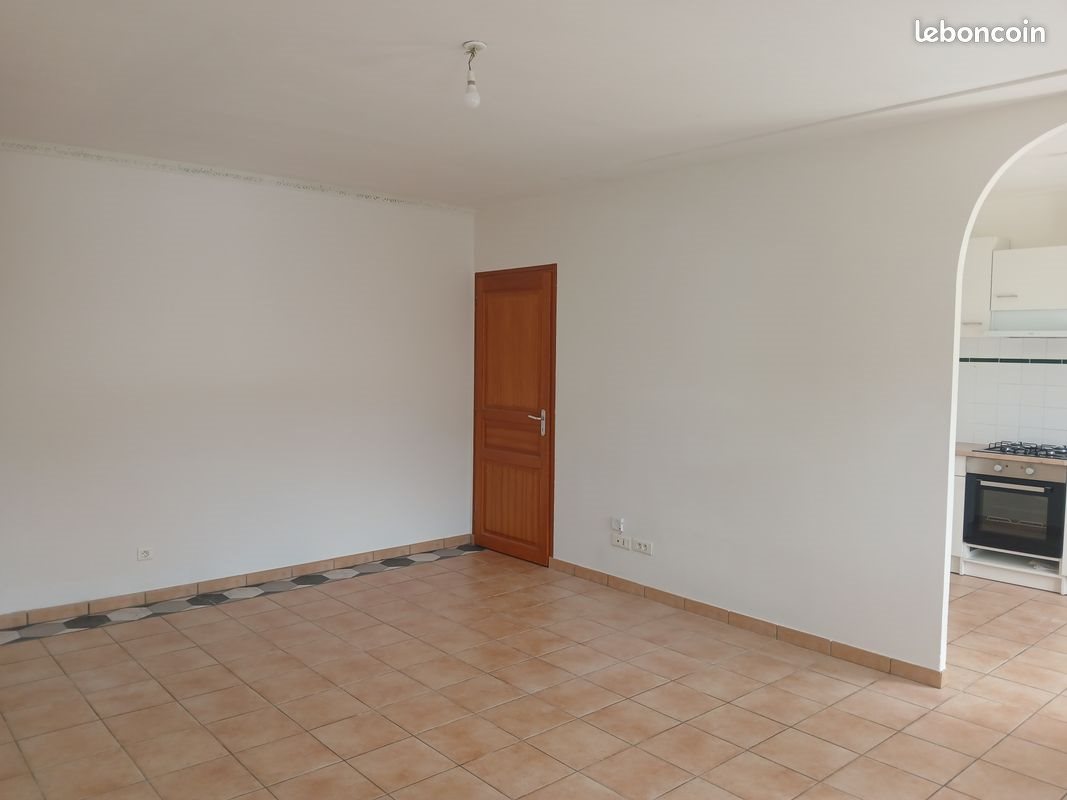 Appartement à vendre, 72m², Châlons-en-Champagne