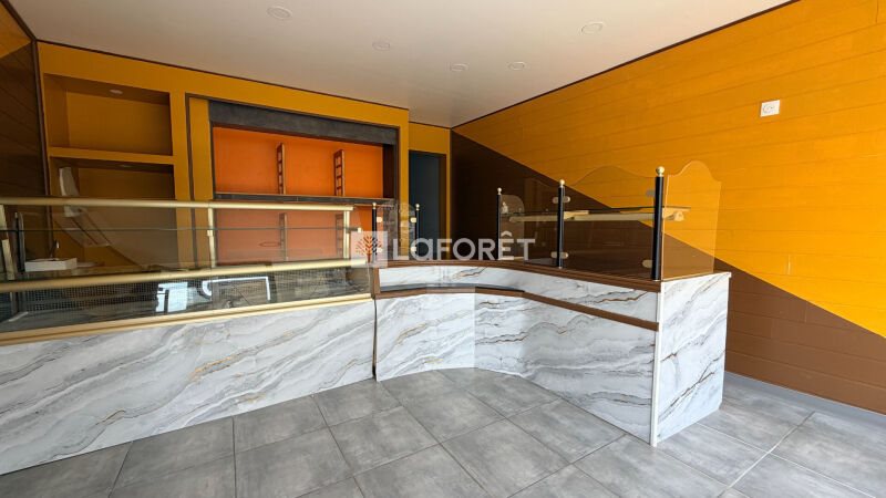 Maison à vendre, 215m², Varennes-en-Argonne