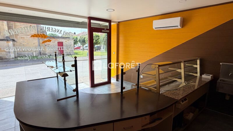 Maison à vendre, 215m², Varennes-en-Argonne