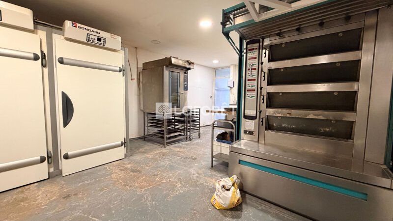 Maison à vendre, 215m², Varennes-en-Argonne