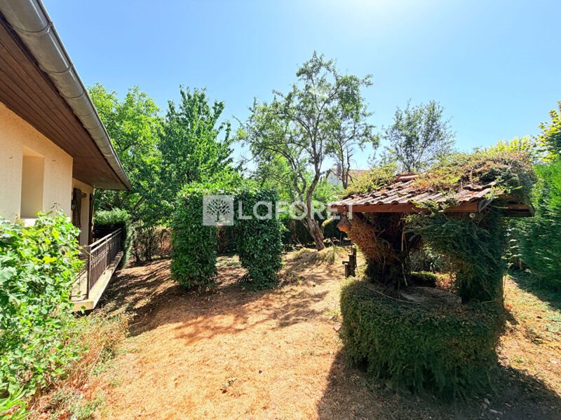 Maison à vendre, 119m², Sainte-Menehould
