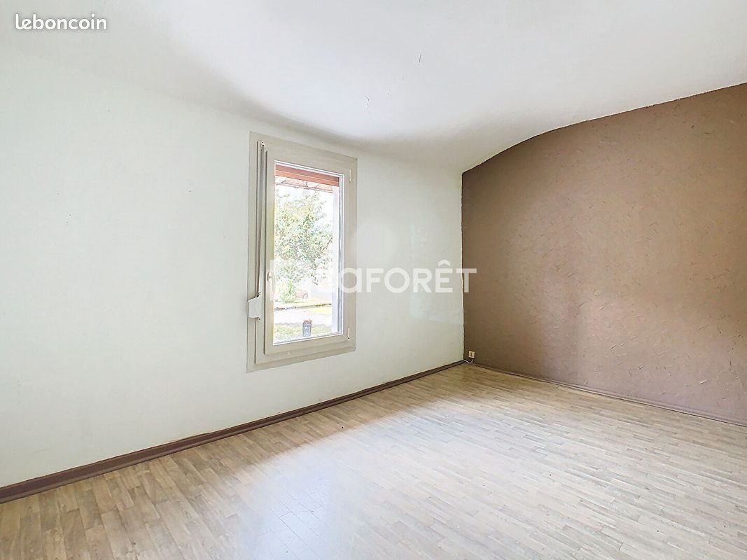 Maison à vendre, 75m², Sainte-Menehould