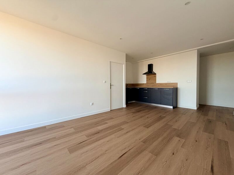 Appartement à louer, 46m², Châlons-en-Champagne