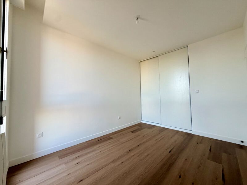 Appartement à louer, 46m², Châlons-en-Champagne