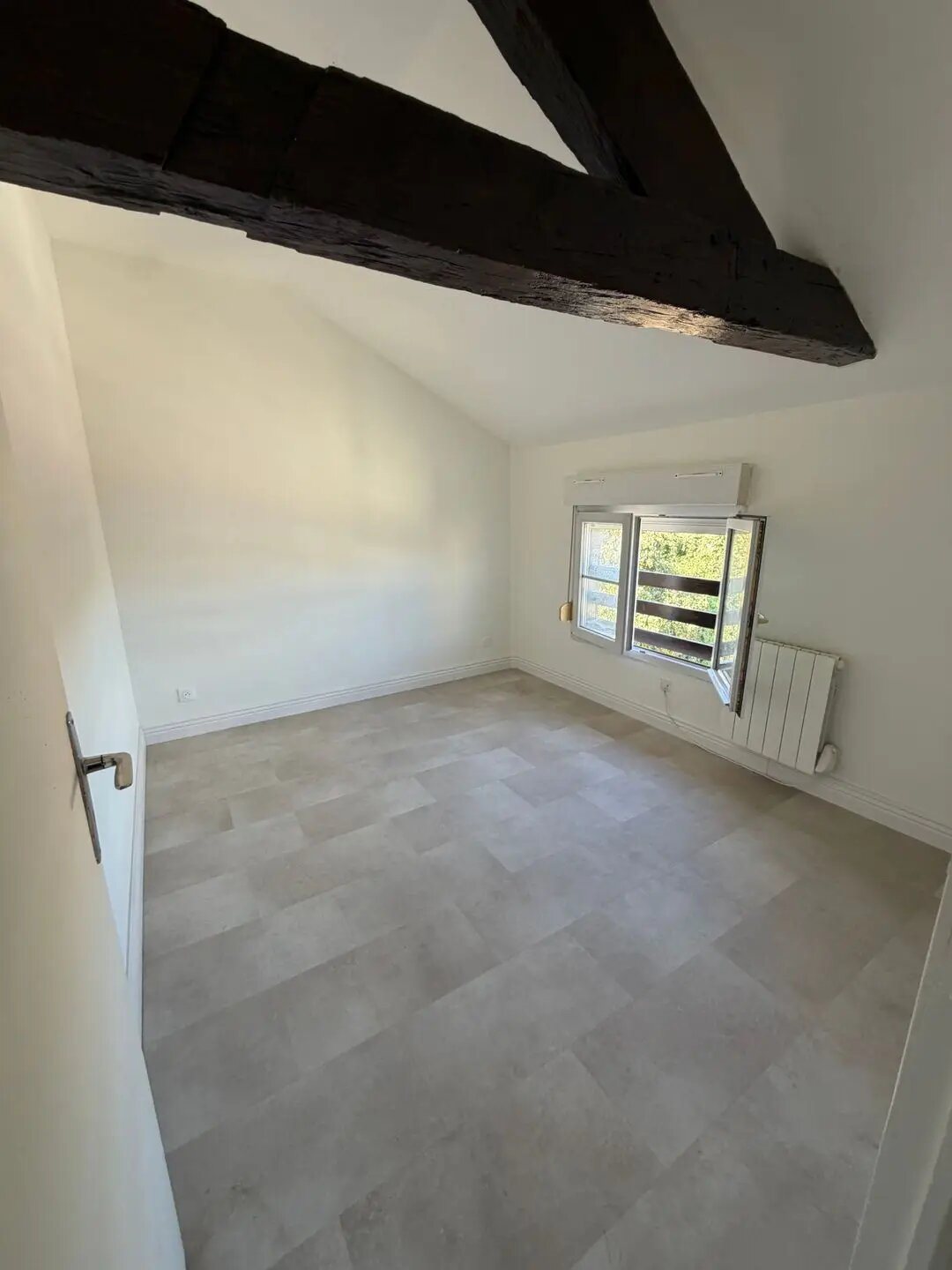 Appartement à louer, 37m², Châlons-en-Champagne