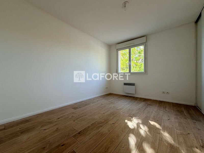 Appartement à louer, 55m², Sainte-Menehould