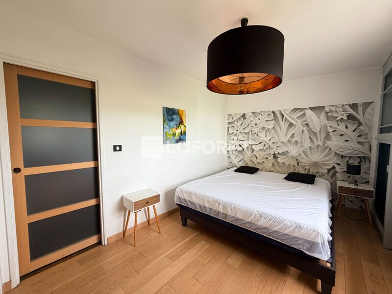 Appartement à vendre, 50m², Châlons-en-Champagne