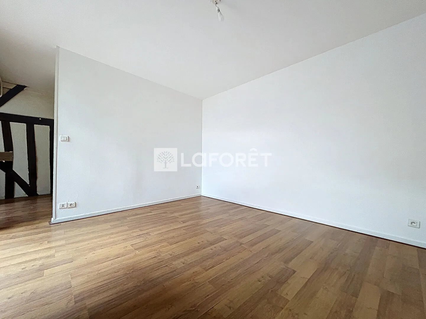 Appartement à louer, 66m², Sainte-Menehould