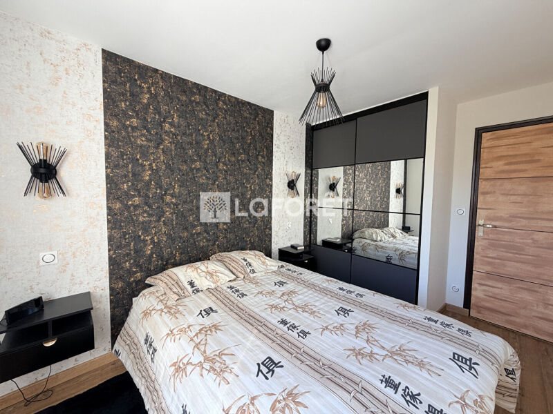 Maison à vendre, 61m², Châlons-en-Champagne