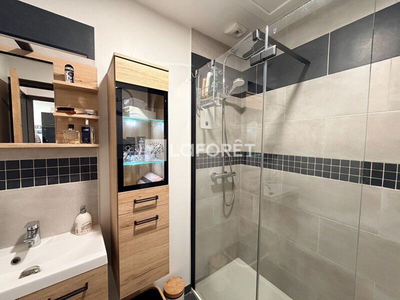 Maison à vendre, 61m², Châlons-en-Champagne