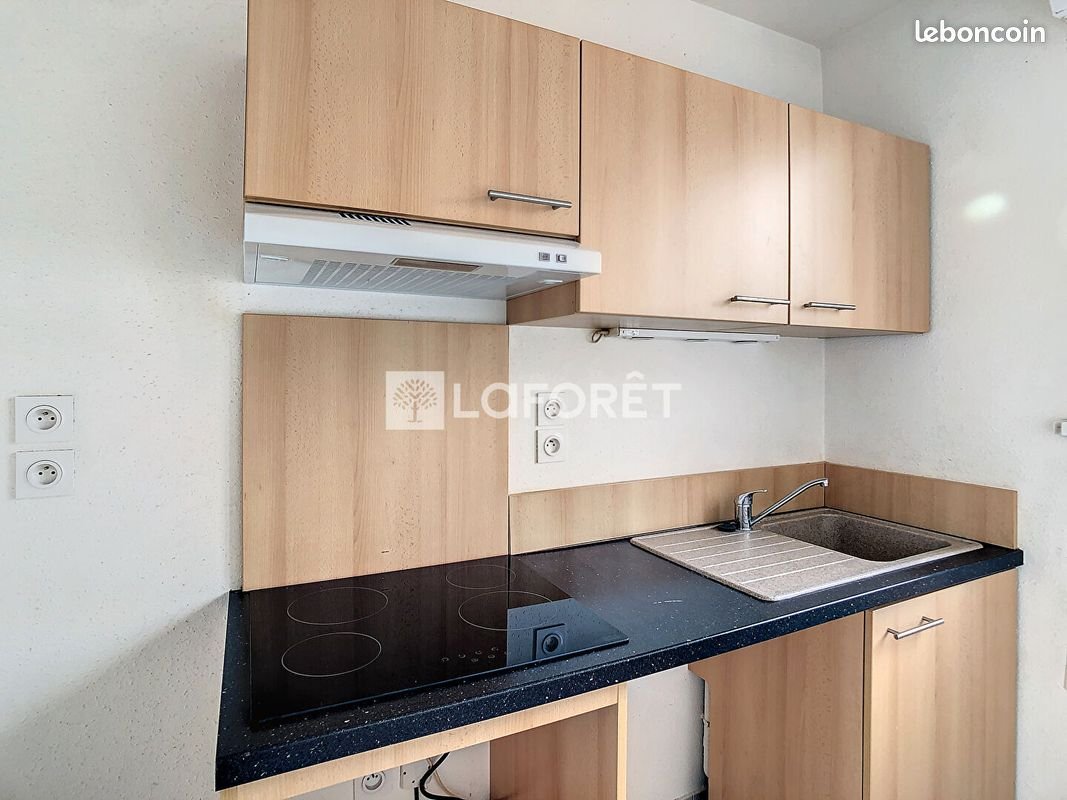 Maison à louer, 55m², Frignicourt