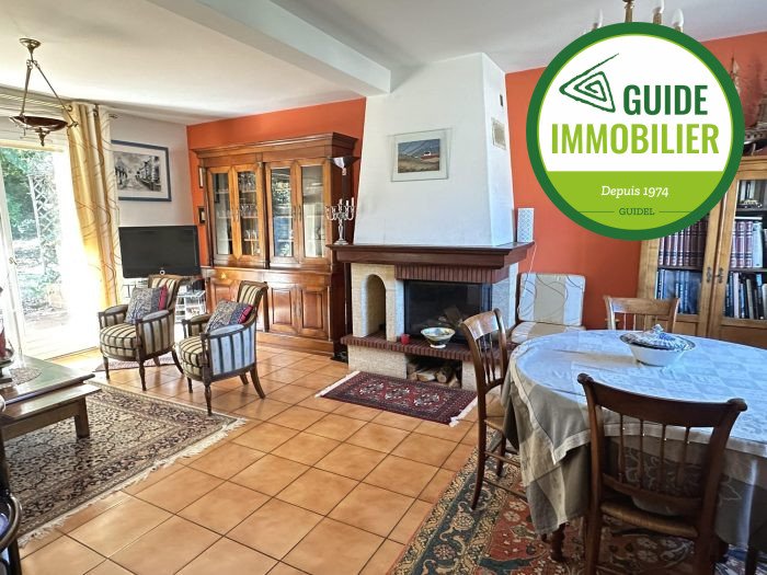 Maison à vendre, 101m², Gestel