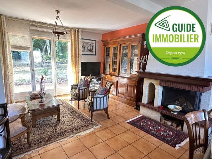 Maison à vendre, 101m², Gestel