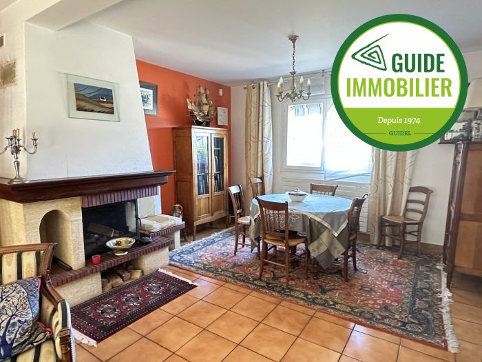 Maison à vendre, 101m², Gestel