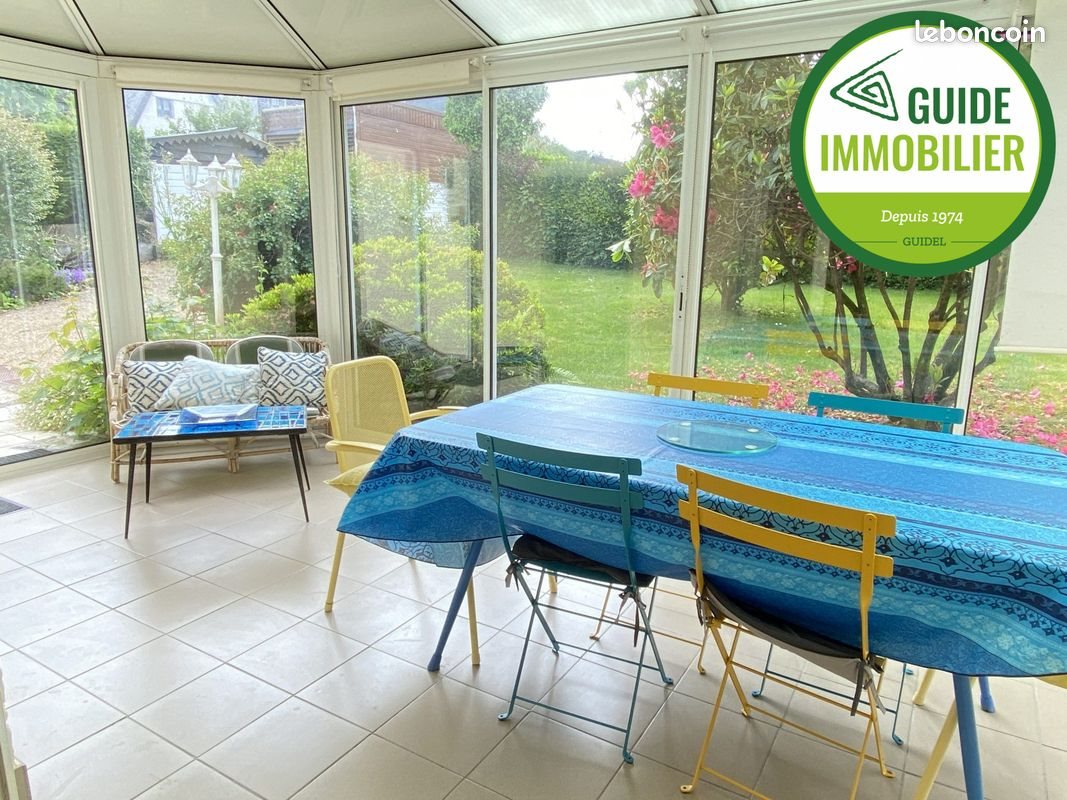 Maison à vendre, 106m², Gestel