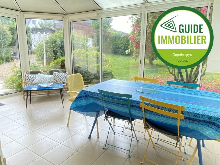 Maison à vendre, 106m², Gestel