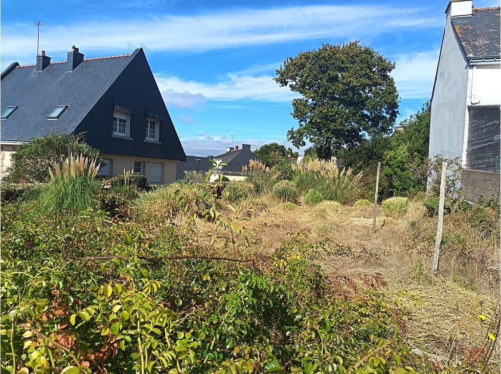 Maison à vendre, NaNm², Lanester