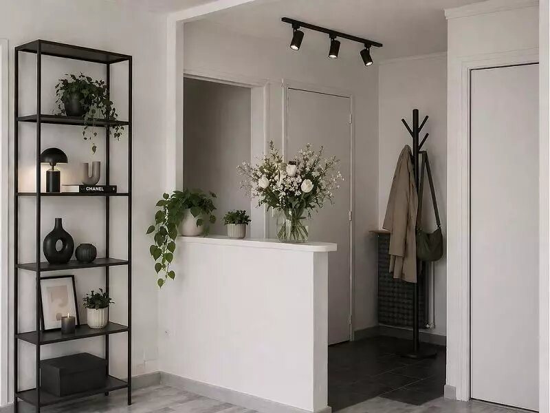 Appartement à vendre, 99m², Lanester