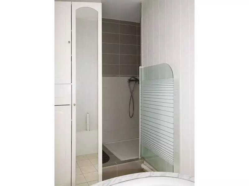 Appartement à vendre, 99m², Lanester