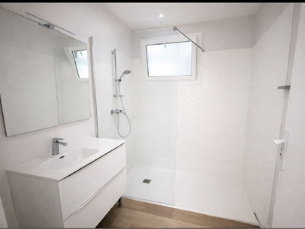 Appartement à vendre, 99m², Lorient