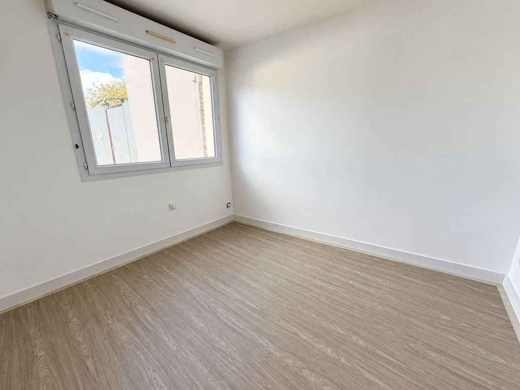 Appartement à louer, 53m², Lanester