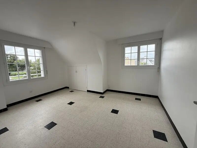 Appartement à louer, 71m², Lanester