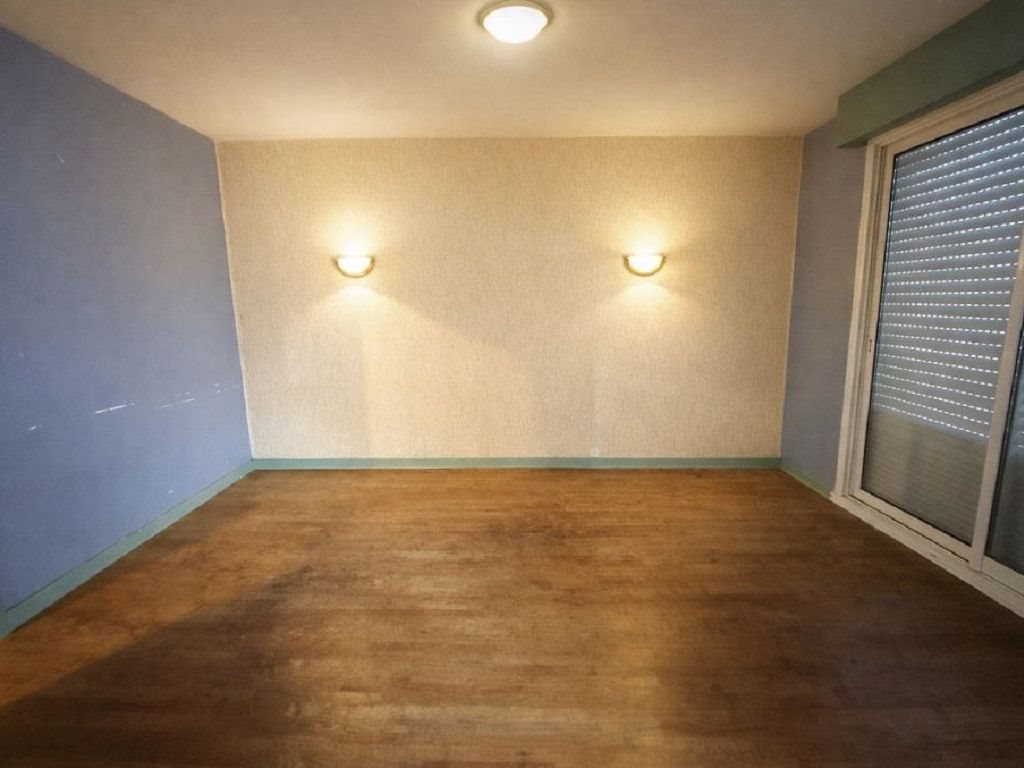 Appartement à vendre, 99m², Lorient
