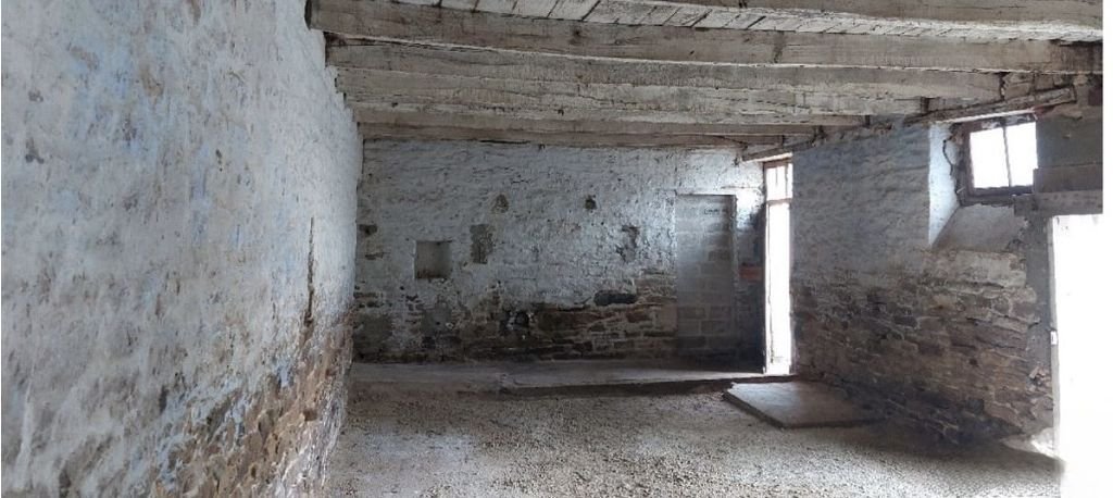 Maison à vendre, 140m², Quimperlé