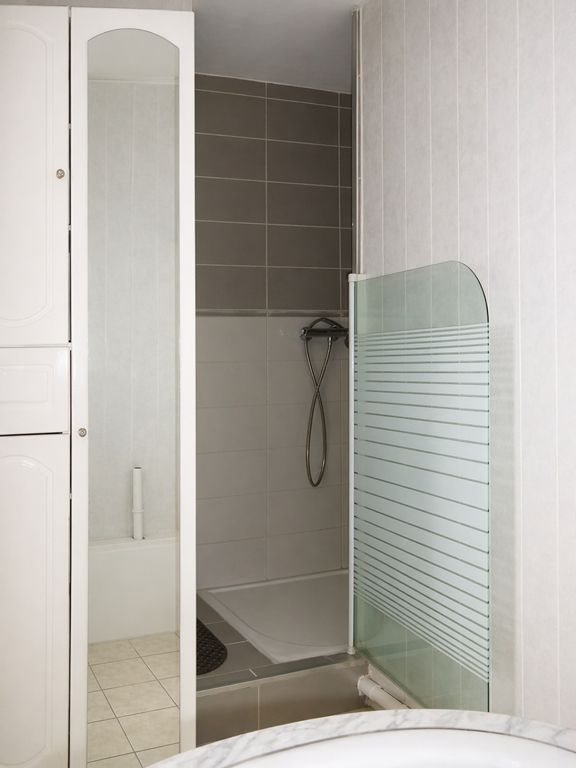 Appartement à vendre, 101m², Lanester